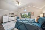 832B 26th Street - Photo 28