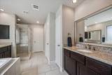 832B 26th Street - Photo 29