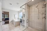 832B 26th Street - Photo 30
