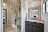 832B 26th Street - Photo 31