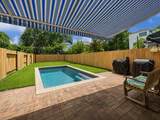 832B 26th Street - Photo 32