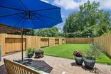 832B 26th Street - Photo 33