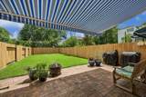 832B 26th Street - Photo 34