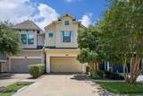 832B 26th Street - Photo 37