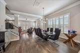 832B 26th Street - Photo 6