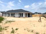 31019 Golden Felipe Street - Photo 12