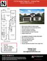 31019 Golden Felipe Street - Photo 17