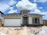 31019 Golden Felipe Street - Photo 2