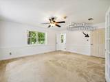 5106 Mimosa Lane - Photo 17