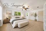 5106 Mimosa Lane - Photo 18