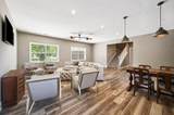 5106 Mimosa Lane - Photo 28