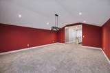 5106 Mimosa Lane - Photo 34
