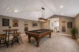 5106 Mimosa Lane - Photo 35