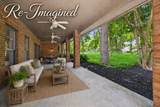 5106 Mimosa Lane - Photo 38