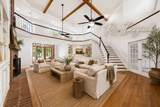 5106 Mimosa Lane - Photo 4