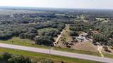 0 Hwy 90 - Photo 5