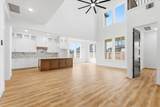11625 D Street - Photo 6