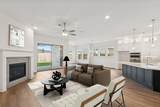 7719 Coopers Rock Lane - Photo 5
