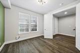6068 Kansas Street - Photo 9