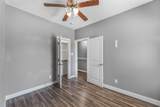 6501 Stratton Street - Photo 25