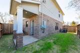 6501 Stratton Street - Photo 26
