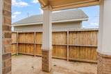 6501 Stratton Street - Photo 27