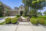17139 Upton Hill Drive - Photo 6