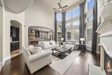 17139 Upton Hill Drive - Photo 8