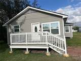 2623 Morning Glory Drive - Photo 2