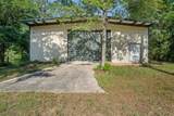 200 Spring Ridge Road - Photo 3