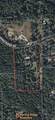 200 Spring Ridge Road - Photo 5