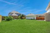 12815 Dadebrook Court - Photo 29