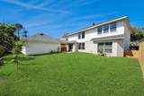 12815 Dadebrook Court - Photo 30