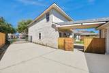 12815 Dadebrook Court - Photo 31