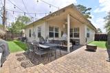 1610 Du Barry Lane - Photo 13