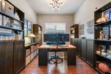 1610 Du Barry Lane - Photo 2