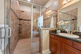 1610 Du Barry Lane - Photo 3