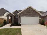 32535 Summer Vista Lane - Photo 1