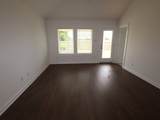 32535 Summer Vista Lane - Photo 12