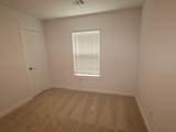 32535 Summer Vista Lane - Photo 15