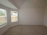 32535 Summer Vista Lane - Photo 7