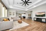 7723 Stratford Hall Drive - Photo 2