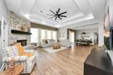 7723 Stratford Hall Drive - Photo 8