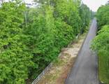 7389 Teaswood Drive - Photo 16