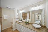 11804 Westmere Drive - Photo 18
