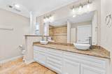 11804 Westmere Drive - Photo 19