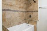 11804 Westmere Drive - Photo 20