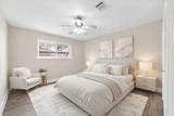 11804 Westmere Drive - Photo 21