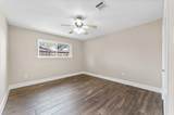 11804 Westmere Drive - Photo 22