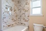 11804 Westmere Drive - Photo 24